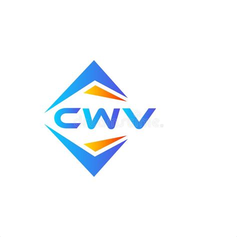 CWV .